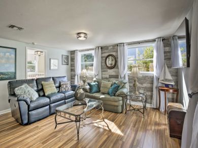Clearwater Home 934097