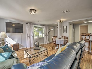 Clearwater Home 934097