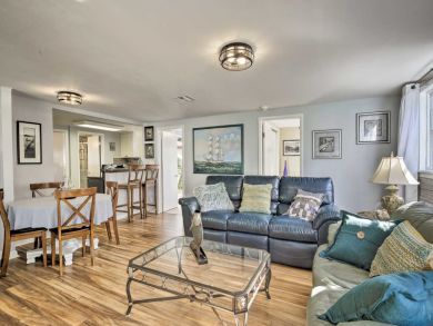 Clearwater Home 934097