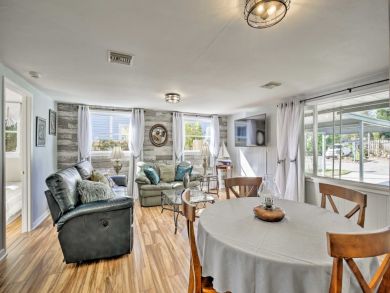 Clearwater Home 934097