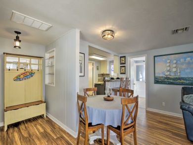 Clearwater Home 934097
