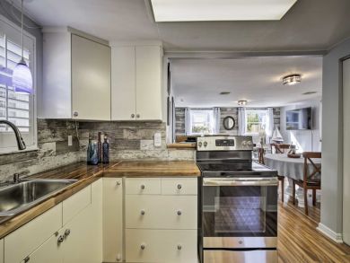 Clearwater Home 934097