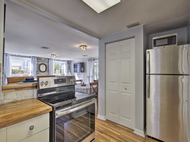 Clearwater Home 934097