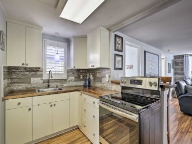 Clearwater Home 934097