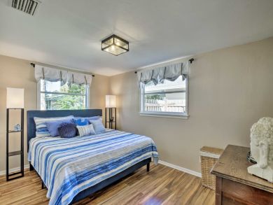 Clearwater Home 934097
