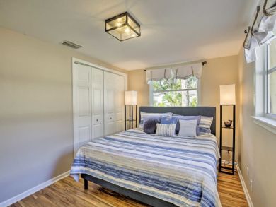 Clearwater Home 934097