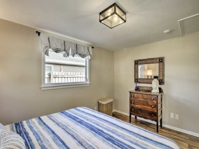 Clearwater Home 934097