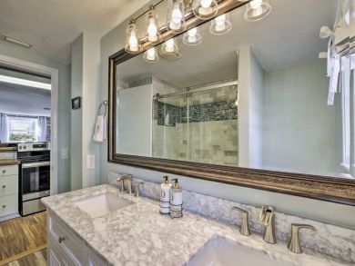 Clearwater Home 934097