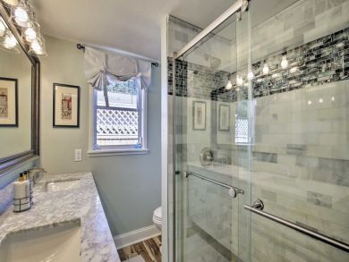 Clearwater Home 934097
