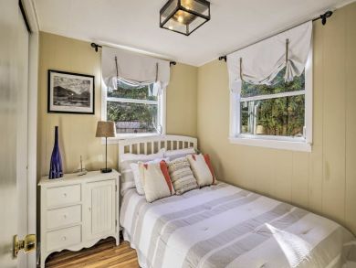Clearwater Home 934097