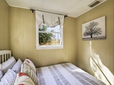 Clearwater Home 934097
