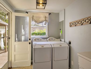 Clearwater Home 934097