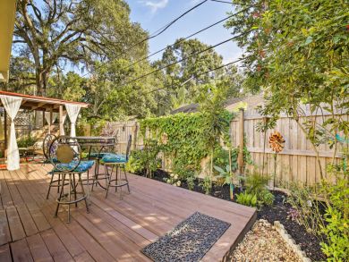 Clearwater Home 934097