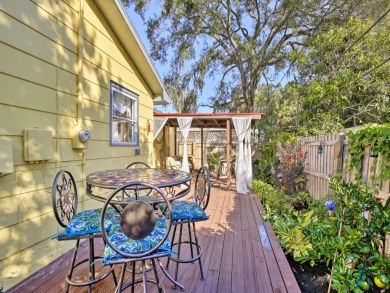 Clearwater Home 934097