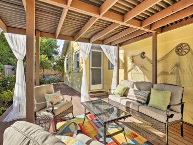 Clearwater Home 934097