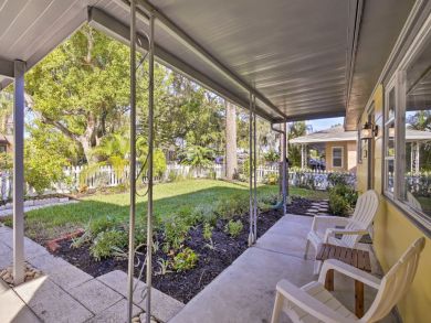 Clearwater Home 934097