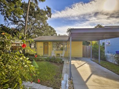Clearwater Home 934097
