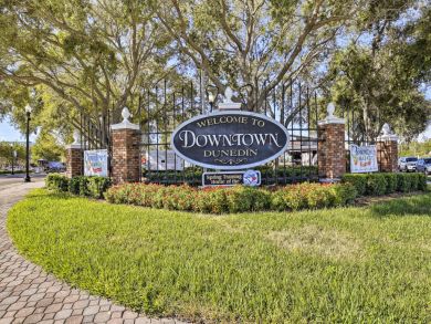 Clearwater Home 934097
