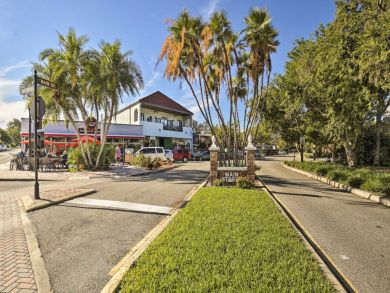 Clearwater Home 934097