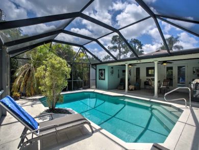 Naples Home 934098 Naples Home 934098