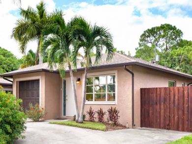 Naples Home 934098 Naples Home 934098