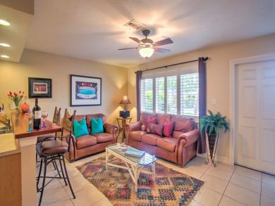Naples Home 934098 Naples Home 934098