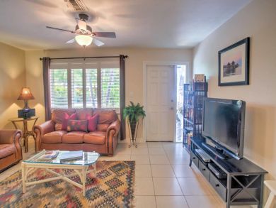 Naples Home 934098 Naples Home 934098