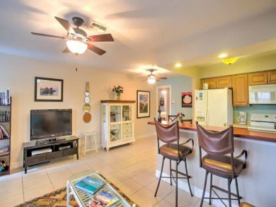 Naples Home 934098 Naples Home 934098