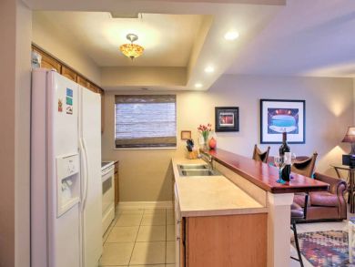 Naples Home 934098 Naples Home 934098