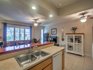 Naples Home 934098 Naples Home 934098