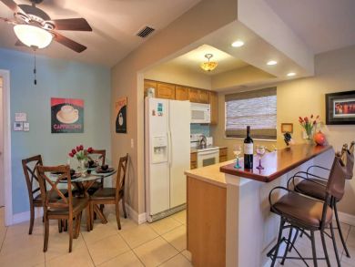 Naples Home 934098 Naples Home 934098