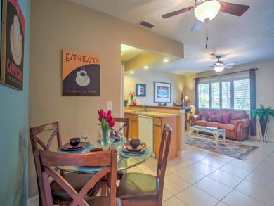 Naples Home 934098 Naples Home 934098