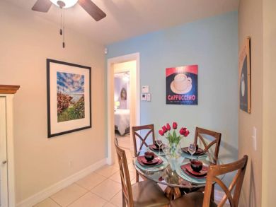 Naples Home 934098 Naples Home 934098