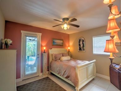 Naples Home 934098 Naples Home 934098