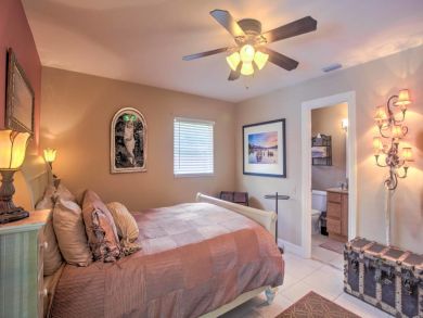 Naples Home 934098 Naples Home 934098