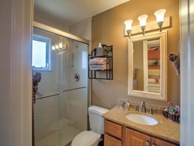 Naples Home 934098 Naples Home 934098