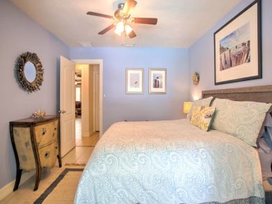 Naples Home 934098 Naples Home 934098