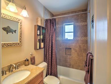 Naples Home 934098 Naples Home 934098