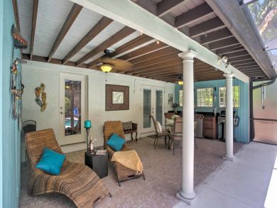 Naples Home 934098 Naples Home 934098