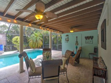 Naples Home 934098 Naples Home 934098