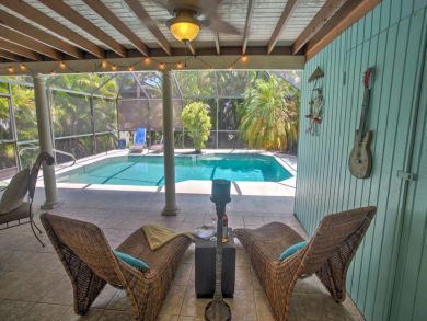 Naples Home 934098 Naples Home 934098