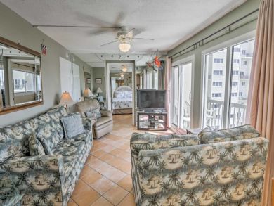 Panama City Beach Home 934099
