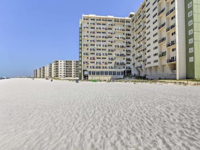 Panama City Beach Home 934099