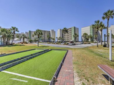 Panama City Beach Home 934099