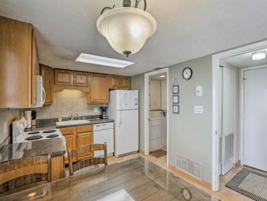 Panama City Beach Home 934099