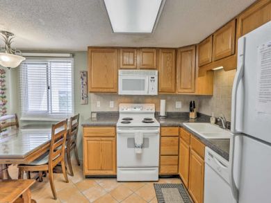 Panama City Beach Home 934099