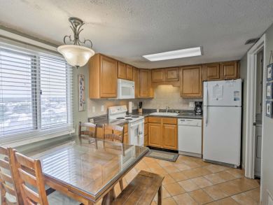 Panama City Beach Home 934099