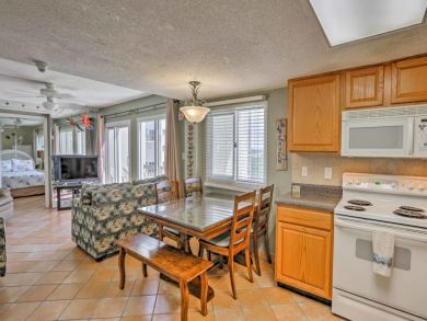 Panama City Beach Home 934099