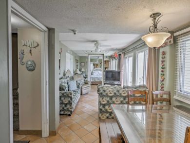 Panama City Beach Home 934099
