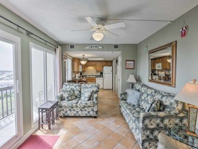 Panama City Beach Home 934099